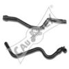 PEUGE 6466F4 Radiator Hose